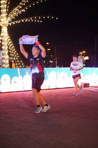 BIB: 
                            <button type="button" onclick="openModal(24532272)" class="btn btn-primary btn-sm float-right btn-popup" data-toggle="modal" data-target=".modal-high-quality">
                        <i class="fas fa-shopping-cart"></i> Add to Cart
                    </button>
                                            <button type="button" onclick="isThisMe(24532272, true)" class="btn btn-success btn-sm float-right btn-popup btn-isme hidden" data-toggle="tooltip" data-placement="bottom" title="นี่คือรูปของคุณใช่ไหม คลิกที่นี่เพื่อเอาเข้าอัลบั้ม">
                        <i class="fas fa-plus"></i> Add to album
                    </button>
                    <button type="button" onclick="isThisMe(24532272, false)" class="btn btn-warning btn-sm float-right btn-popup btn-isnotme hidden">
                        <i class="fas fa-ban"></i> Remove from album
                    </button>